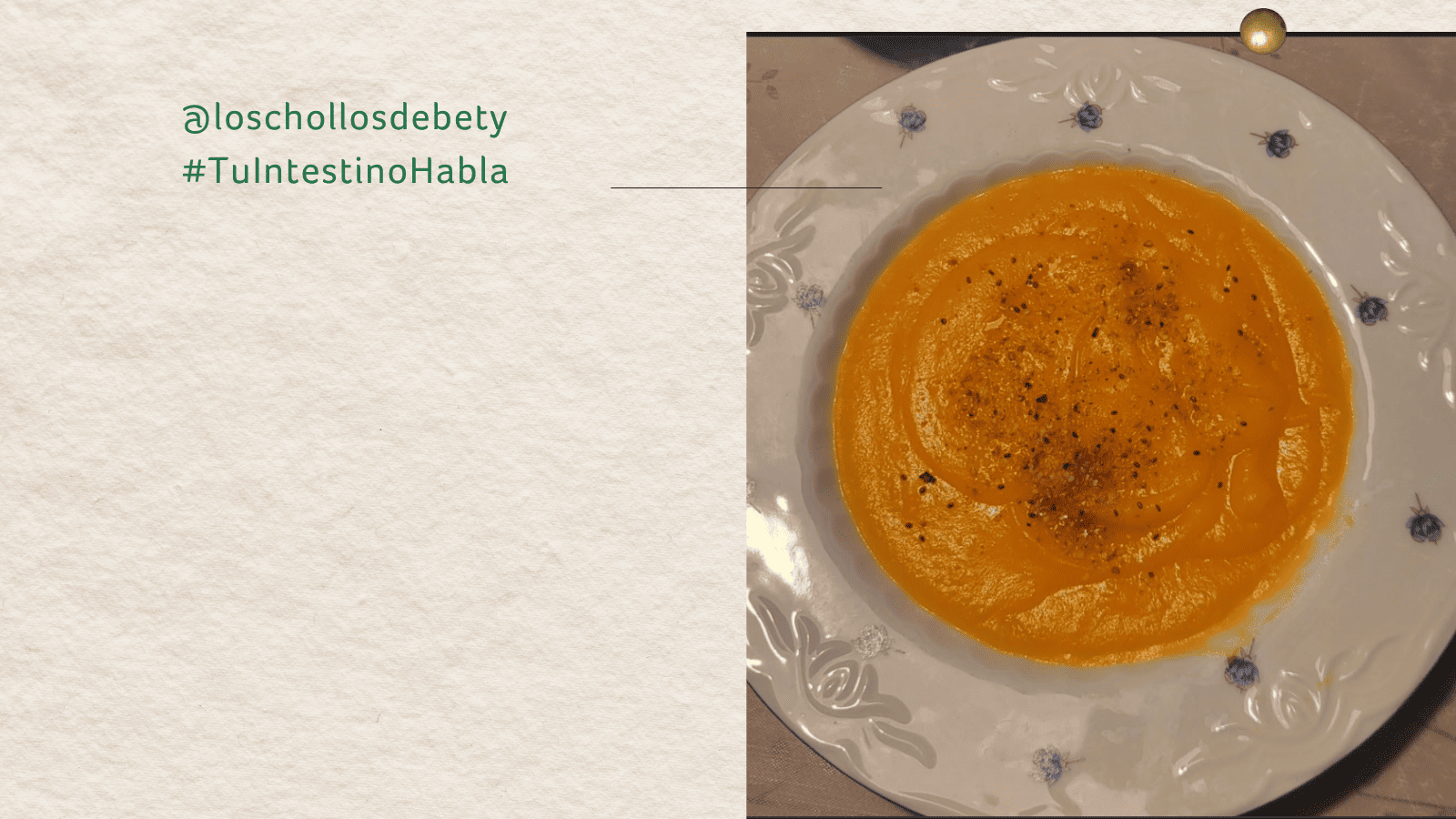 Slide3
